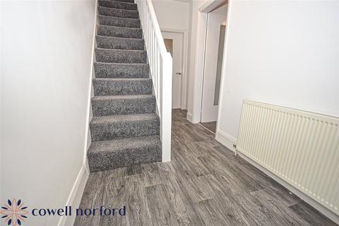 3 bedroom semi-detached house for sale, Passmonds, Rochdale OL12