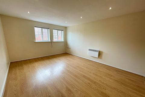 2 bedroom flat to rent, Verwood