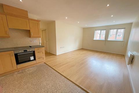 2 bedroom flat to rent, Verwood