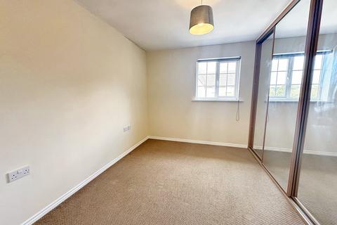 undefined, Verwood