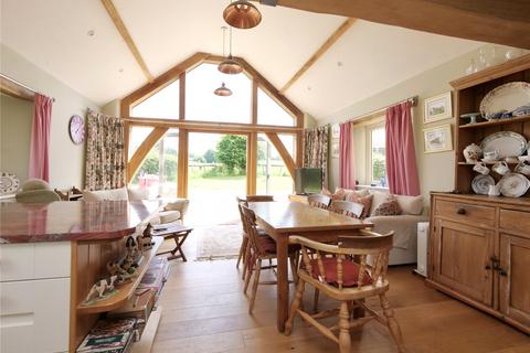 2 bedroom bungalow to rent, Chewton Mendip, Somerset
