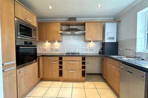 2 bedroom apartment for sale, St. Annes Road, Eastbourne, East Sussex, BN21