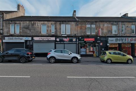 1 bedroom apartment to rent, Glasgow Road, Burnbank, Hamilton