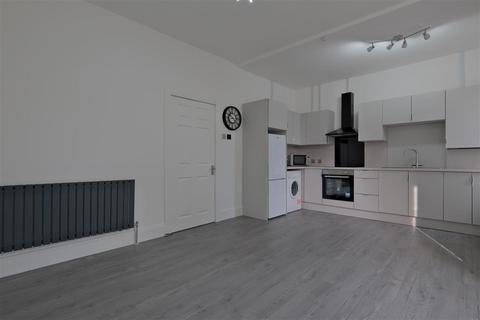 1 bedroom apartment to rent, Glasgow Road, Burnbank, Hamilton