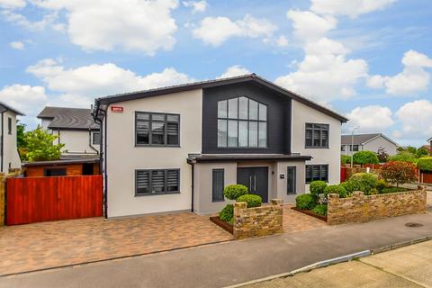 129a Beltinge Road, Herne Bay, CT6 6JD