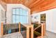 Galleried Landing