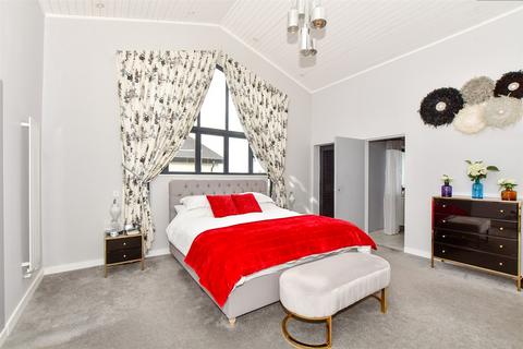 129a Beltinge Road, Herne Bay, CT6 6JD