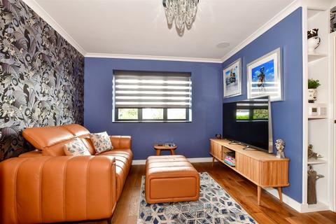 129a Beltinge Road, Herne Bay, CT6 6JD