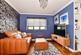 Bedroom 4/ Snug