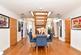 Lounge/ Kitche/ Diner