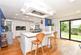 Lounge/ Kitche/ Diner