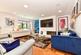 Lounge/ Kitche/ Diner