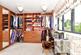 Dressing Room