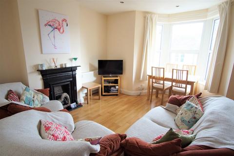 2 bedroom flat to rent, Horfield, Bristol BS7