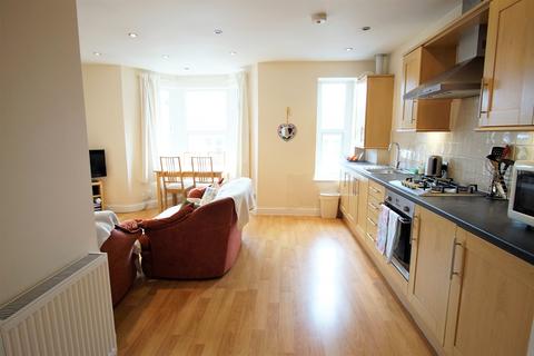 2 bedroom flat to rent, Horfield, Bristol BS7