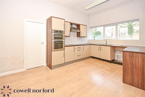 5 bedroom detached house for sale, Bamford, Rochdale OL11