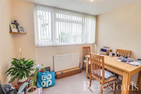 3 bedroom semi-detached house for sale, Brain Road, Witham, CM8