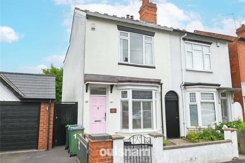 181 Park Road, Smethwick, B67 5HU