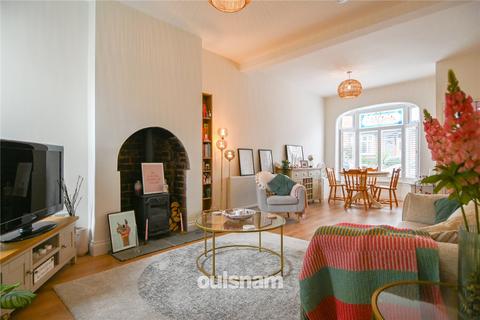 181 Park Road, Smethwick, B67 5HU