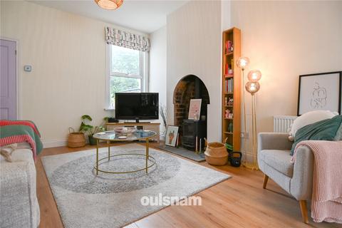 181 Park Road, Smethwick, B67 5HU