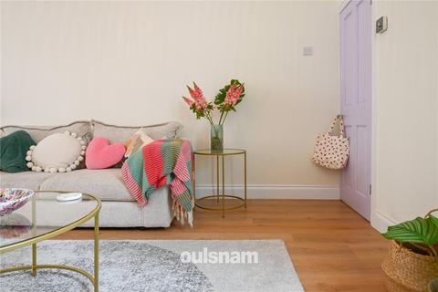 181 Park Road, Smethwick, B67 5HU