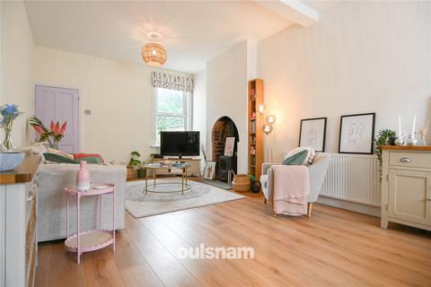 181 Park Road, Smethwick, B67 5HU