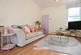 Picture No. 19