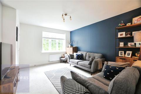 3 bedroom semi-detached house for sale, Fiske Avenue, Halstead, Essex