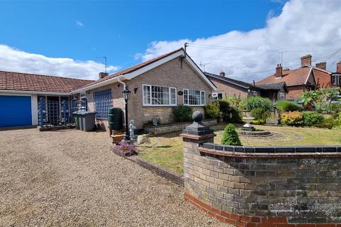 3 bedroom detached bungalow for sale, Saxmundham, Suffolk