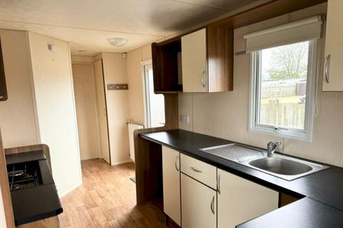 2 bedroom static caravan for sale, Belle Aire Holiday Park, , Beach Rd NR29