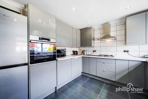 16 Vane Close, Harrow, HA3 9XD