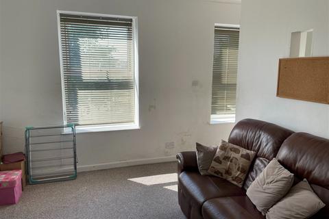 1 bedroom flat for sale, Patna Place, Plymouth PL1