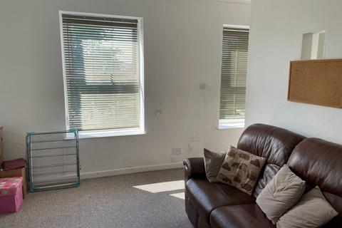 undefined, Patna Place, Plymouth PL1