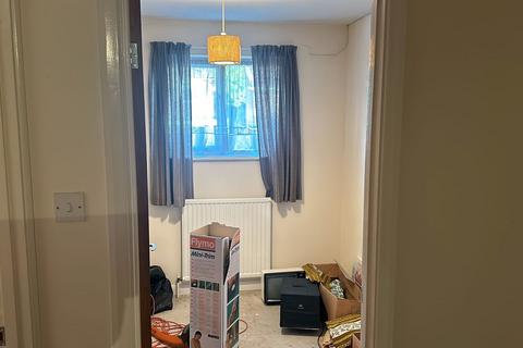 28 Gauntlett Road, Sutton, SM1 4RY