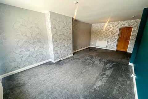 3 bedroom semi-detached house for sale, Chamberlain Crescent, Solihull B90