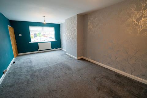 69 Chamberlain Crescent, Shirley, Solihull, B90 2DQ
