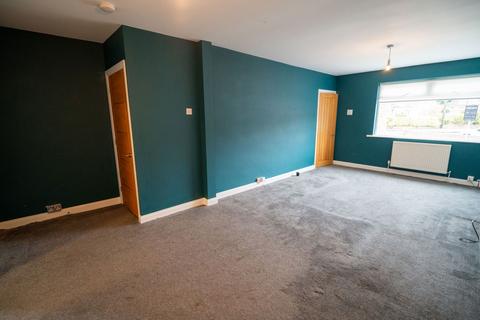 69 Chamberlain Crescent, Shirley, Solihull, B90 2DQ