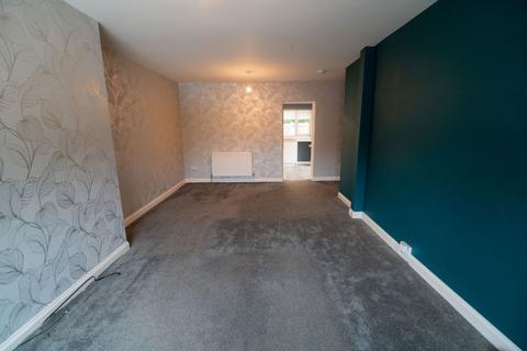 69 Chamberlain Crescent, Shirley, Solihull, B90 2DQ