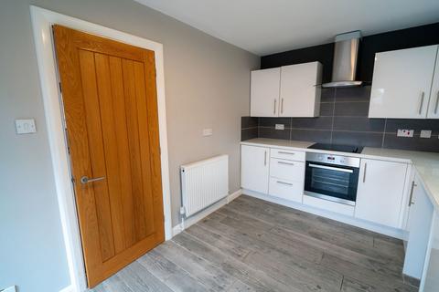 69 Chamberlain Crescent, Shirley, Solihull, B90 2DQ