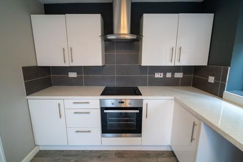 69 Chamberlain Crescent, Shirley, Solihull, B90 2DQ
