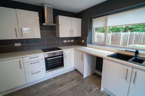 69 Chamberlain Crescent, Shirley, Solihull, B90 2DQ