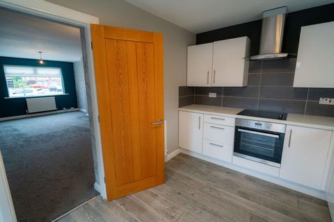69 Chamberlain Crescent, Shirley, Solihull, B90 2DQ