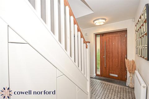 4 bedroom detached house for sale, Norden, Rochdale OL12