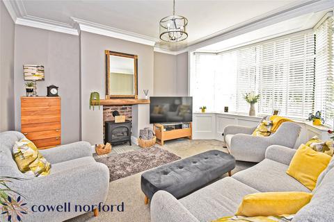 4 bedroom semi-detached house for sale, Bamford, Rochdale OL11