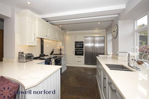 4 bedroom house for sale, Rochdale OL11