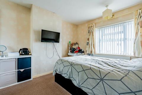 11 Badenham Grove, Bristol, BS11 0LW