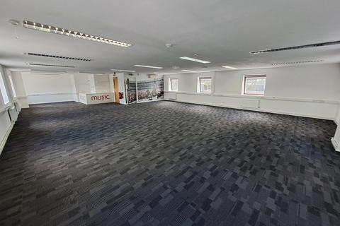 Office to rent, Gemini 8 Business Park, Walter Nash Road, Kidderminster, DY11 7HJ