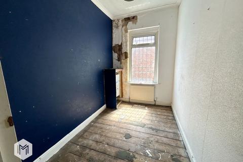 3 bedroom terraced house for sale, Charles Street, Golborne, Warrington, Greater Manchester, WA3 3DD