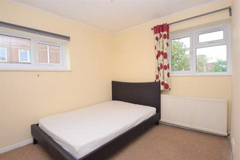 3 bedroom flat to rent, Herne Hill Herne Hill SE24