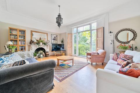 7 bedroom semi-detached house for sale, Kidbrooke Park Road, Blackheath, London